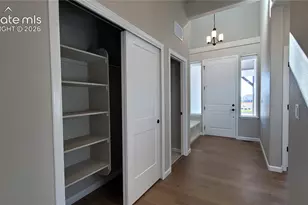 6658 Miro Ln, Colorado Springs, CO 80924 - Photo 3