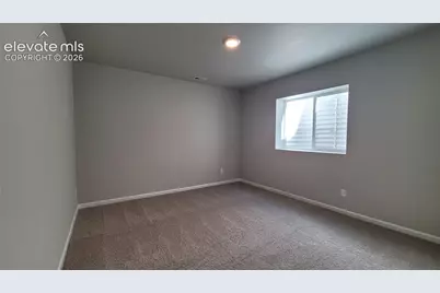 6658 Miro Lane, Colorado Springs, CO 80924 - Photo 27