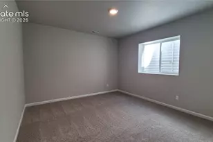 6658 Miro Ln, Colorado Springs, CO 80924 - Photo 27