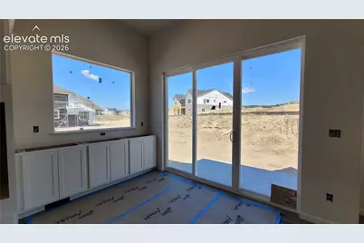 6658 Miro Lane, Colorado Springs, CO 80924 - Photo 9