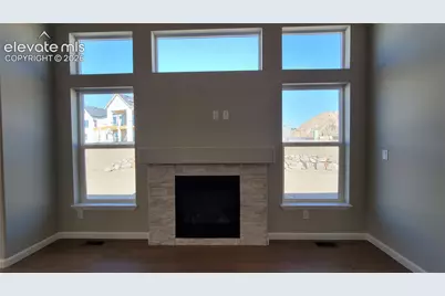6658 Miro Lane, Colorado Springs, CO 80924 - Photo 11