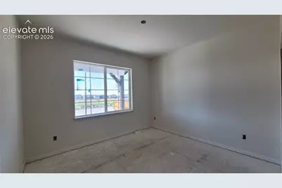 6658 Miro Lane, Colorado Springs, CO 80924 - Photo 15