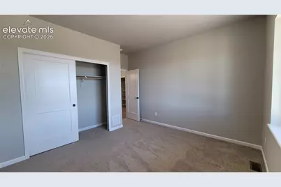 6658 Miro Lane, Colorado Springs, CO 80924 - Photo 5