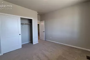 6658 Miro Ln, Colorado Springs, CO 80924 - Photo 5