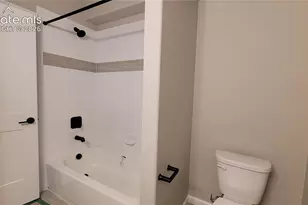 6658 Miro Ln, Colorado Springs, CO 80924 - Photo 23