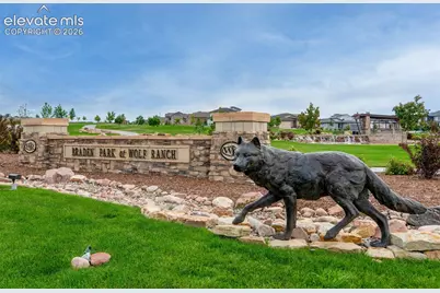 6658 Miro Lane, Colorado Springs, CO 80924 - Photo 43