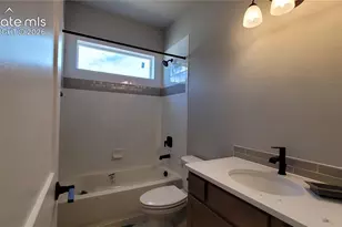 6658 Miro Ln, Colorado Springs, CO 80924 - Photo 7