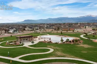 6658 Miro Ln, Colorado Springs, CO 80924 - Photo 29