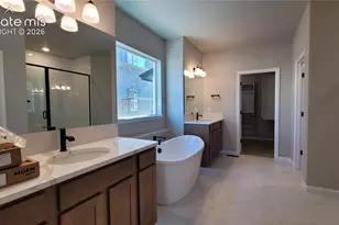 6658 Miro Ln, Colorado Springs, CO 80924 - Photo 21