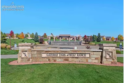 6658 Miro Lane, Colorado Springs, CO 80924 - Photo 45