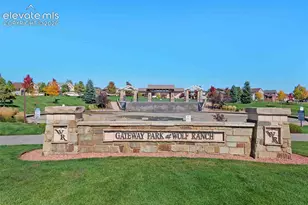 6658 Miro Ln, Colorado Springs, CO 80924 - Photo 45