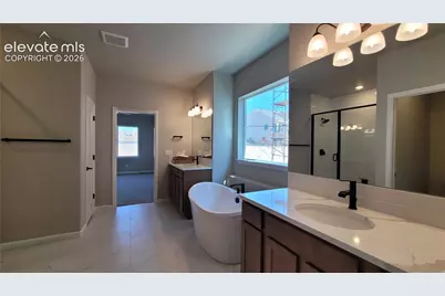 6658 Miro Lane, Colorado Springs, CO 80924 - Photo 23