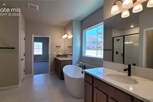 6658 Miro Ln, Colorado Springs, CO 80924 - Photo 23