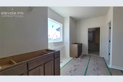 6658 Miro Lane, Colorado Springs, CO 80924 - Photo 11