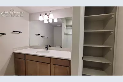 6658 Miro Lane, Colorado Springs, CO 80924 - Photo 31