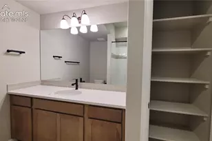 6658 Miro Ln, Colorado Springs, CO 80924 - Photo 31
