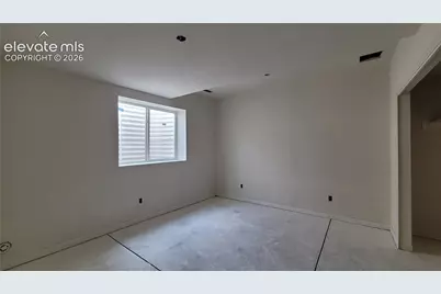6658 Miro Lane, Colorado Springs, CO 80924 - Photo 21