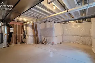 6658 Miro Ln, Colorado Springs, CO 80924 - Photo 25