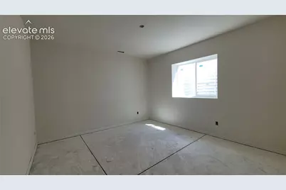 6658 Miro Lane, Colorado Springs, CO 80924 - Photo 19