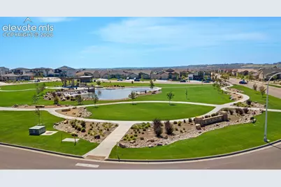 6658 Miro Lane, Colorado Springs, CO 80924 - Photo 25