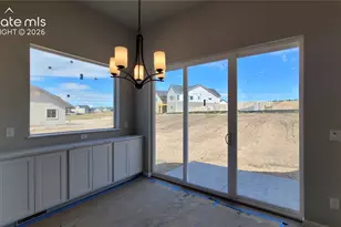 6658 Miro Ln, Colorado Springs, CO 80924 - Photo 11