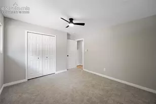 2537 Camelot Ct, Colorado Springs, CO 80904 - Photo 29