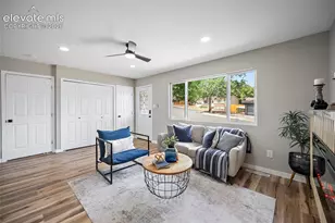 2537 Camelot Ct, Colorado Springs, CO 80904 - Photo 13