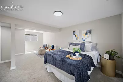 2537 Camelot Court, Colorado Springs, CO 80904 - Photo 33