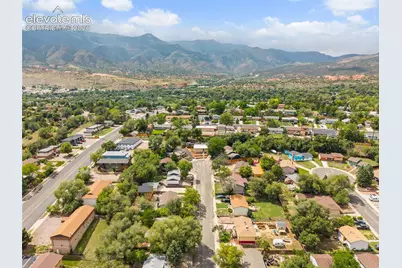 2537 Camelot Court, Colorado Springs, CO 80904 - Photo 49