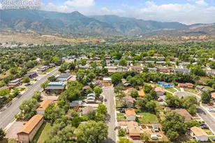 2537 Camelot Ct, Colorado Springs, CO 80904 - Photo 49
