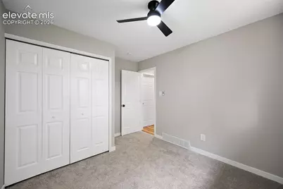2537 Camelot Court, Colorado Springs, CO 80904 - Photo 27