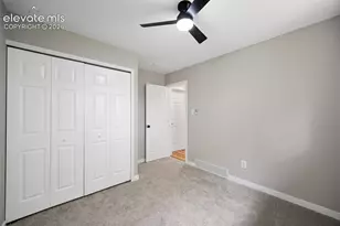 2537 Camelot Ct, Colorado Springs, CO 80904 - Photo 27