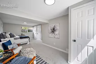 2537 Camelot Ct, Colorado Springs, CO 80904 - Photo 35