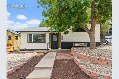 2537 Camelot Court, Colorado Springs, CO 80904 - Photo 43