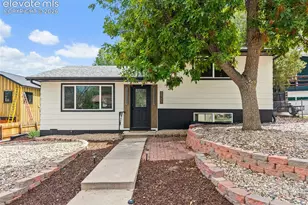 2537 Camelot Ct, Colorado Springs, CO 80904 - Photo 43