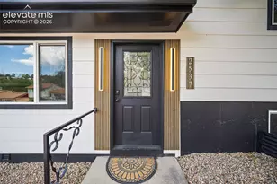 2537 Camelot Ct, Colorado Springs, CO 80904 - Photo 7