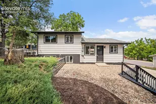 2537 Camelot Ct, Colorado Springs, CO 80904 - Photo 41
