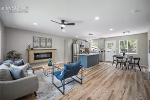 2537 Camelot Ct, Colorado Springs, CO 80904 - Photo 11