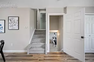 2537 Camelot Ct, Colorado Springs, CO 80904 - Photo 23