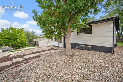 2537 Camelot Court, Colorado Springs, CO 80904 - Photo 5