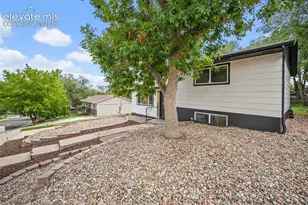 2537 Camelot Ct, Colorado Springs, CO 80904 - Photo 5