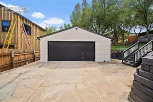 2537 Camelot Ct, Colorado Springs, CO 80904 - Photo 9