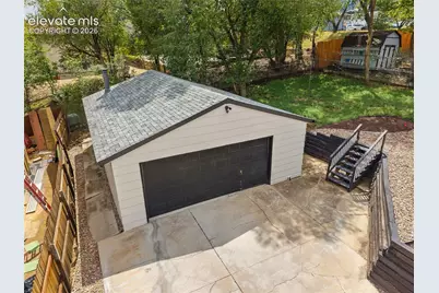2537 Camelot Court, Colorado Springs, CO 80904 - Photo 45