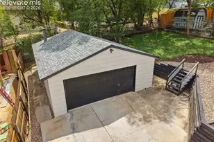 2537 Camelot Ct, Colorado Springs, CO 80904 - Photo 45