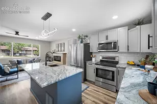 2537 Camelot Ct, Colorado Springs, CO 80904 - Photo 17