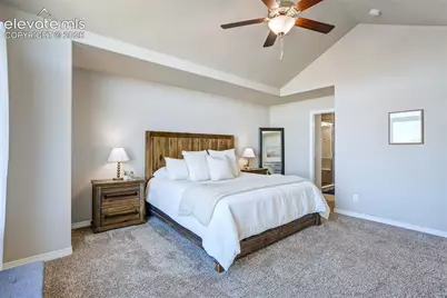 9782 Fairway Glen Drive, Peyton, CO 80831 - Photo 21