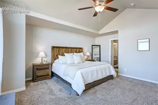9782 Fairway Glen Dr, Peyton, CO 80831 - Photo 21