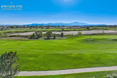 9782 Fairway Glen Drive, Peyton, CO 80831 - Photo 47