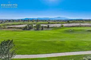 9782 Fairway Glen Dr, Peyton, CO 80831 - Photo 47