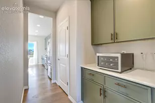 9782 Fairway Glen Dr, Peyton, CO 80831 - Photo 11